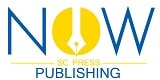 NOW Publishing